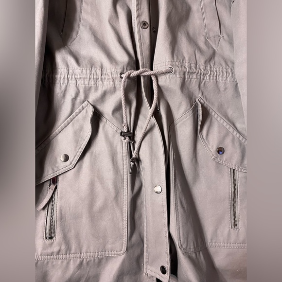 ASOS jacket - Picture 8 of 12